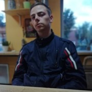  ,   , 27 ,   ,   , c 