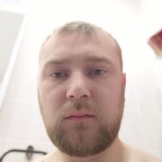 ���������� ����, ���� ������� ���������, 36 ���, ������������ 