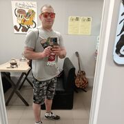 ���������� �����-���������, ���� ������� Vasily, 38 ���, ������������ ��� ������, ����� � ���������, c�������� ���������, ���������