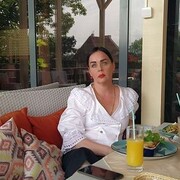 ���������� �����������, ���� ������� ����, 46 ���, ������������ ��� ������, ����� � ���������, c�������� ���������, ���������