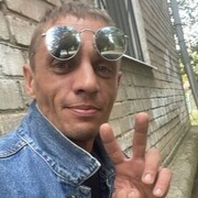  ,   Vitaly, 42 ,  