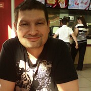  ,   , 59 ,   ,   , c 