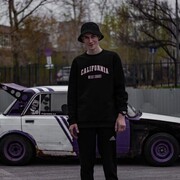 ���������� ������ �����, ���� ����� ����, 25 ���, ������������ 