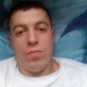  ,   , 38 ,   ,   , c 