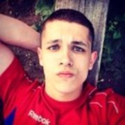 ���������� ����������, ���� ������� ������, 37 ���, ������������ ��� ������, ����� � ���������, c�������� ���������