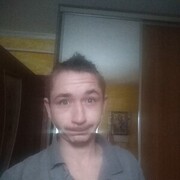  ,   Mikolag, 29 ,   ,   , c 
