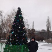 ���������� ������-��-����, ���� ������� ������, 39 ���, ������������ ��� ������, ����� � ���������