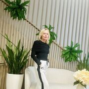 ���������� ������, ���� ������� ����, 55 ���, ������������ ��� c�������� ���������