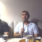 ���������� ������������, ���� ������� ������, 51 ���, ������������ ��� ������, ����� � ���������, c�������� ���������