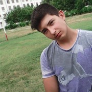  ,   , 28 ,   