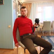  -,   , 31 ,   ,   