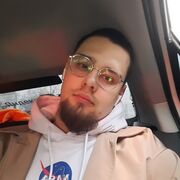 ���������� �����-���������, ���� ����� �������, 25 ���, ������������ ��� ������, ����� � ���������, ���������