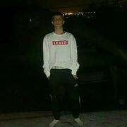 ���������� ����������, ���� ����� ������, 21 ���, ������������ ��� ������, ����� � ���������, c�������� ���������, ���������