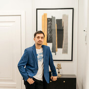 ���������� �������, ���� ������� �����, 40 ���, ������������ ��� ����� � ���������, c�������� ���������