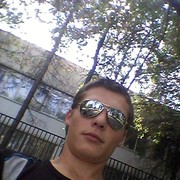 ���������� ������, ���� ������� �������, 33 ����, ������������ ��� ������, ����� � ���������, c�������� ���������, ���������