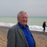  ,   Alex, 75 ,   ,   , c 