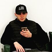 ���������� �����������, ���� ����� ��������, 25 ���, ������������ ��� ������, ����� � ���������