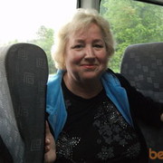  ,   , 72 ,  