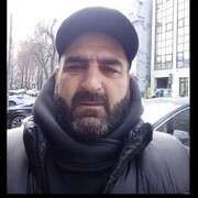  --,   Tigran, 41 ,   ,   