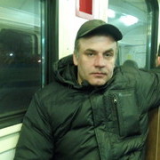  ,   , 50 ,   