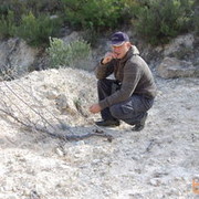  ,   , 52 ,   