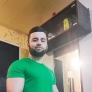   ,   Usman, 33 ,   ,   , c , 
