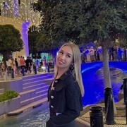 ���������� ������, ��������