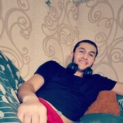  ,   , 26 ,     , c , 