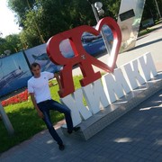  ,   , 37 ,   
