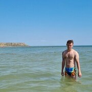 ���������� ��������, ���� ������� ������, 36 ���, ������������ ��� ������, c�������� ���������