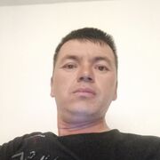 ���������� ������, ���� ������� ������, 44 ����, ������������ ��� ������, ����� � ���������