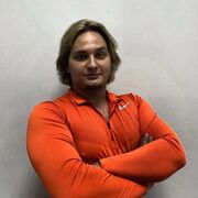 ���������� ������, ���� ������� Alexey, 27 ���, ������������ ��� ������, ����� � ���������, c�������� ���������, ���������