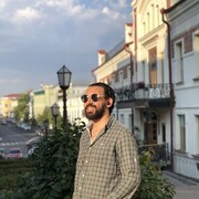 ���������� ������, ���� ������� ����, 32 ����, ������������ ��� ������, ����� � ���������