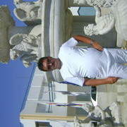 ���������� ������, ���� ������� Yura, 57 ���, ������������ 