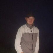 ���������� �����������, ���� ������� �������, 38 ���, ������������ ��� ������, ����� � ���������, c�������� ���������, ���������