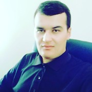  ,   Akbar, 30 ,     , c 
