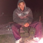  ,   , 44 ,   