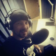 ���������� �����, ���� ������� �������, 33 ����, ������������ ��� ������, ����� � ���������, c�������� ���������