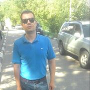  ,   , 47 ,     , c 