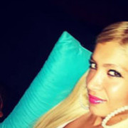  ,   Gunka, 34 ,   ,   , c 