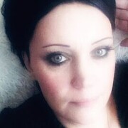  ,   , 55 ,   c 