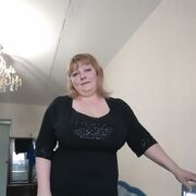  ,   , 36 ,   ,   , c , 