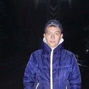 ���������� ��������, ���� ������� ������, 40 ���, ������������ ��� ������, ����� � ���������