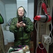  ,   , 63 ,   c 