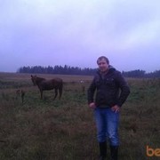 ���������� �����-���������, ���� ������� ����, 42 ����, ������������ ��� ������, ����� � ���������, c�������� ���������