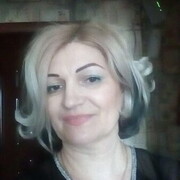  ,   , 55 ,   ,   , c 