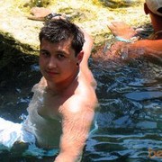  ,   , 39 ,   , 