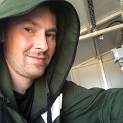 ���������� ������, ���� ������� Andrey, 35 ���, ������������ ��� ������, ����� � ���������