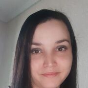  --,   , 38 ,   