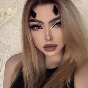  ,  , 21